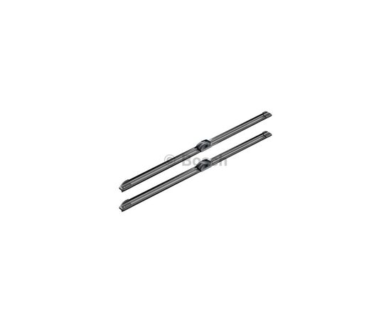 Щетка стеклоочистителя Bosch 3 397 009 053, изображение 4 Щетка стеклоочистителя Bosch 3 397 009 053, изображение 4