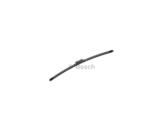 Щітка склоочисника Bosch 3 397 013 743