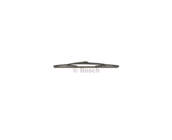 Щетка стеклоочистителя Bosch 3 397 011 134, изображение 2 Щетка стеклоочистителя Bosch 3 397 011 134, изображение 2