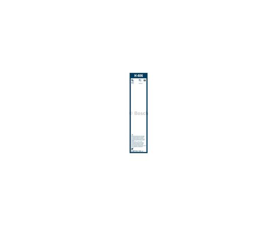 Щетка стеклоочистителя Bosch 3 397 011 134, изображение 3 Щетка стеклоочистителя Bosch 3 397 011 134, изображение 3