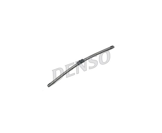 Щітка склоочисника Denso DF-112
