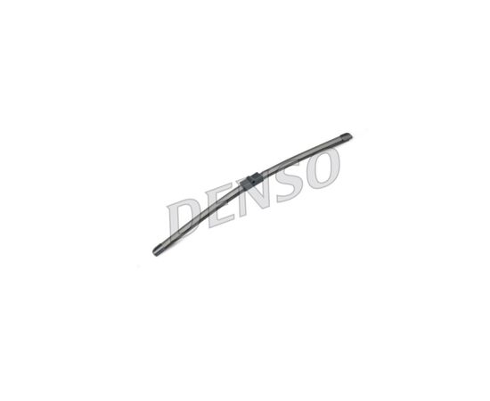 Щітка склоочисника Denso DF-114