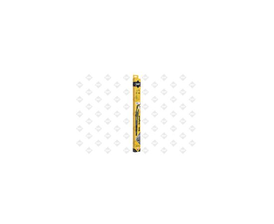 Щетка стеклоочистителя SWF 116135, изображение 3 Щетка стеклоочистителя SWF 116135, изображение 3