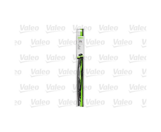 Щетка стеклоочистителя Valeo 575550, изображение 2 Щетка стеклоочистителя Valeo 575550, изображение 2