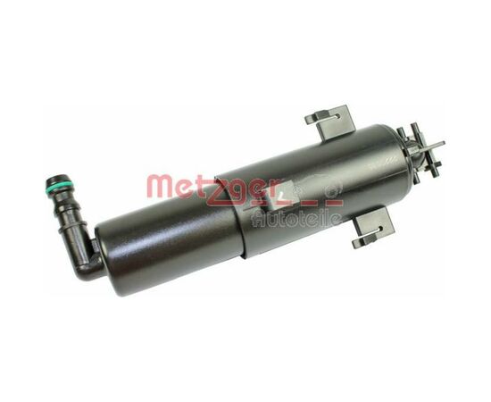 Форсунка склоочисника Metzger 2220538