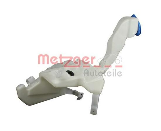 Бачок омивача Metzger 2140070