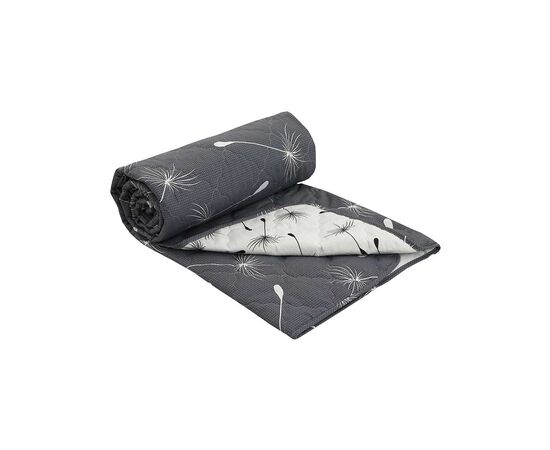 Ковдра Руно Силіконове Fly полегшене 140х205 см (321.02СЛК_Fly)