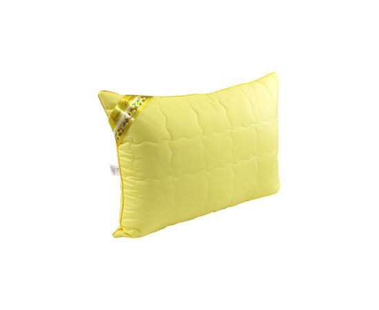 Подушка Руно Силиконовая Aroma Therapy 50х70 см (310Aroma Therapy)