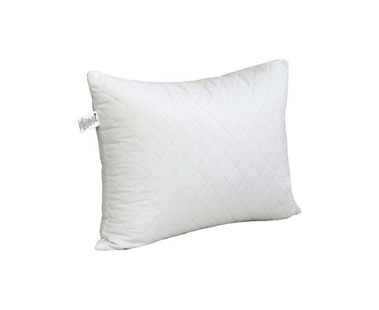 Подушка Руно Силиконовая Classic 50х70 см (310.52Classic)