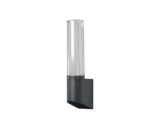 Світильник Osram ENDURA STYLE LANTERN FLARE WALL 7w (470Lm) 3000K (4058075478039)