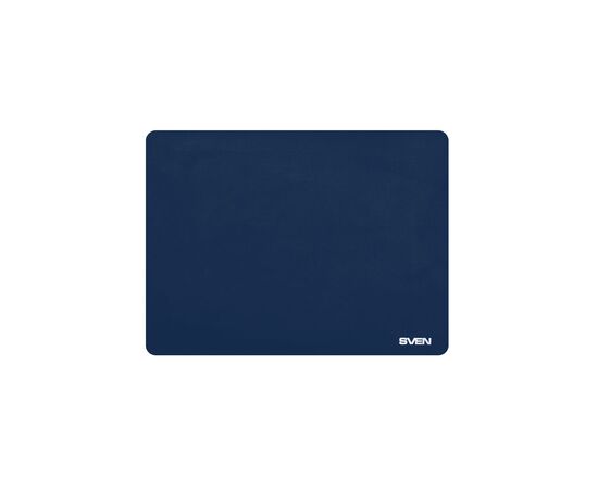 Коврик для мышки Sven Notebook microfiber (HC01-01 blue)