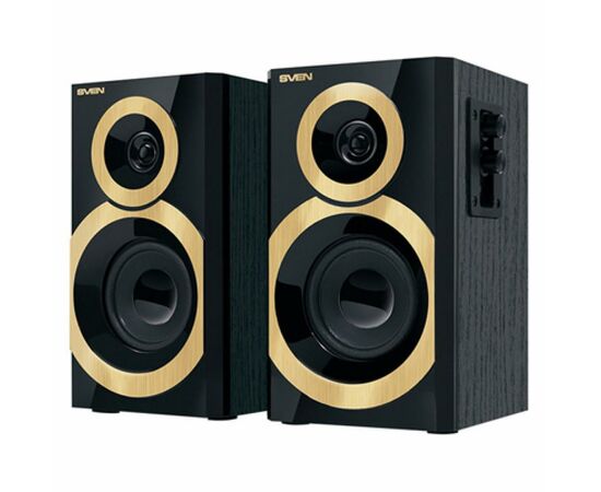 Акустична система Sven SPS-619 Gold
