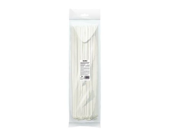 Стяжка Sven NT-4x350, white (7100131)