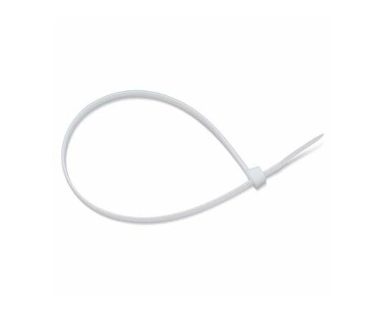 Стяжка Sven NT-5x250, white (7100135)