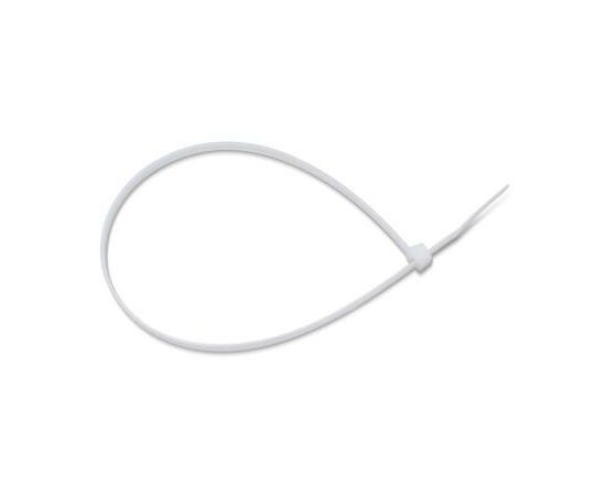 Стяжка Sven NT-5x300, white (7100136)
