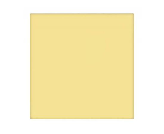 Соединитель кабеля Sven NTM-40x40, white (7100119), изображение 2 Соединитель кабеля Sven NTM-40x40, white (7100119), изображение 2