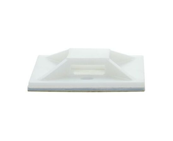 Соединитель кабеля Sven NTM-40x40, white (7100119), изображение 3 Соединитель кабеля Sven NTM-40x40, white (7100119), изображение 3