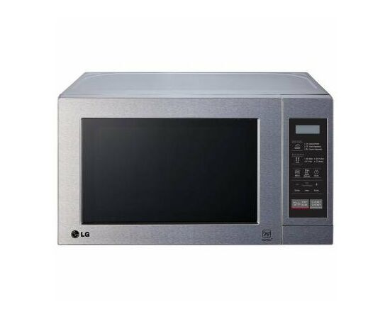 Микроволновая печь LG MS2044V, изображение 2 Микроволновая печь LG MS2044V, изображение 2