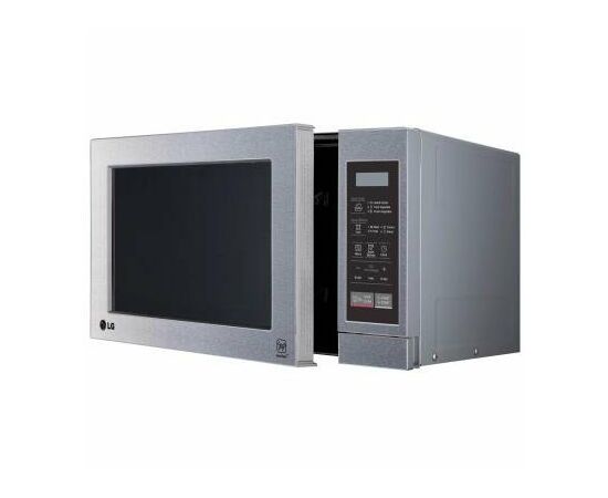 Микроволновая печь LG MS2044V