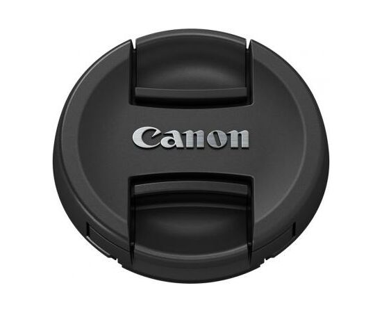 Объектив Canon EF 50mm f/1.8 STM (0570C005), изображение 4 Объектив Canon EF 50mm f/1.8 STM (0570C005), изображение 4