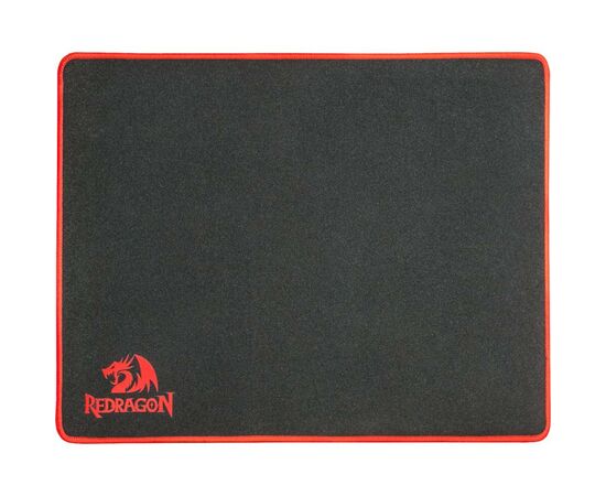Килимок для мишки Redragon Archelon L (70338)