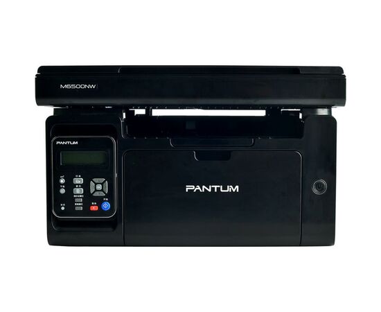 Многофункциональное устройство Pantum M6500, изображение 2 Многофункциональное устройство Pantum M6500, изображение 2