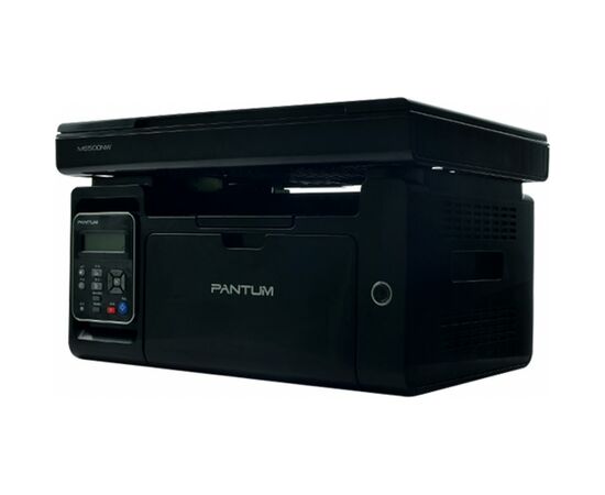 Багатофункціональний пристрій Pantum M6500