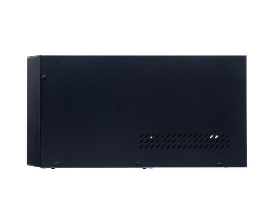 Источник бесперебойного питания LogicPower LP-UL2200VA (5415), изображение 3