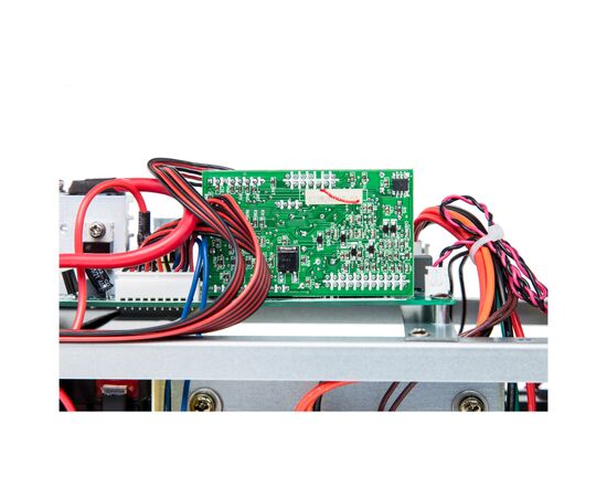 Источник бесперебойного питания LogicPower LP-UL2200VA (5415), изображение 5