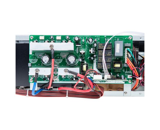 Источник бесперебойного питания LogicPower LP-UL2200VA (5415), изображение 6