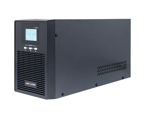 Источник бесперебойного питания LogicPower LP-UL2200VA (5415)