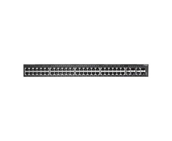 Комутатор мережевий Edge-core ECS3510-52T, зображення 2 Комутатор мережевий Edge-core ECS3510-52T, зображення 2