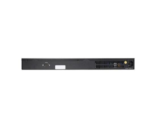 Комутатор мережевий Edge-core ECS3510-52T, зображення 3 Комутатор мережевий Edge-core ECS3510-52T, зображення 3