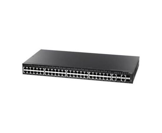 Коммутатор сетевой Edge-core ECS3510-52T