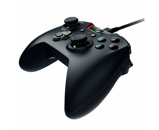 Геймпад Razer Wolverine TE (RZ06-01990100-R3M1), зображення 3 Геймпад Razer Wolverine TE (RZ06-01990100-R3M1), зображення 3