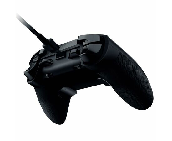 Геймпад Razer Wolverine TE (RZ06-01990100-R3M1), зображення 4 Геймпад Razer Wolverine TE (RZ06-01990100-R3M1), зображення 4