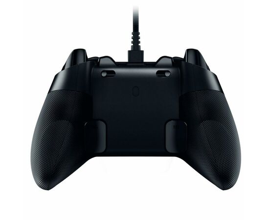 Геймпад Razer Wolverine TE (RZ06-01990100-R3M1), зображення 5 Геймпад Razer Wolverine TE (RZ06-01990100-R3M1), зображення 5