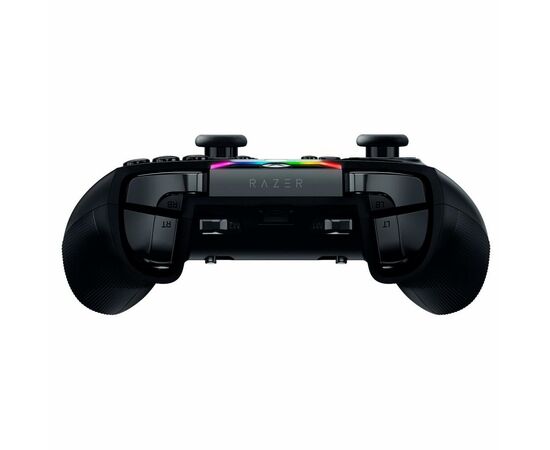 Геймпад Razer Wolverine TE (RZ06-01990100-R3M1), зображення 6 Геймпад Razer Wolverine TE (RZ06-01990100-R3M1), зображення 6