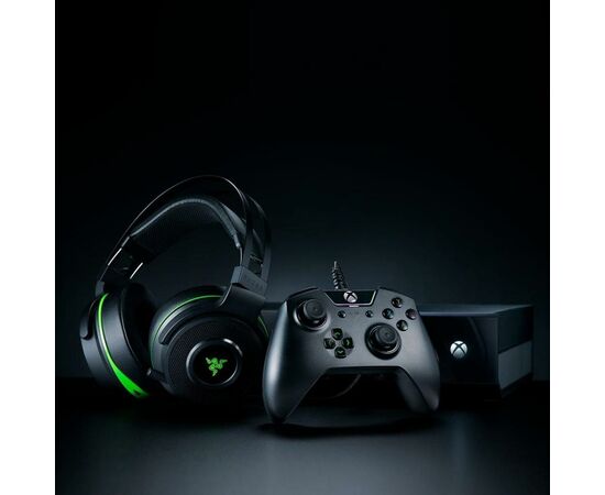 Геймпад Razer Wolverine TE (RZ06-01990100-R3M1), зображення 8 Геймпад Razer Wolverine TE (RZ06-01990100-R3M1), зображення 8