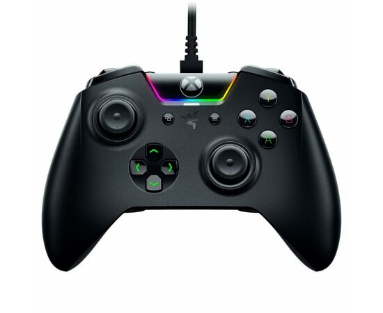 Геймпад Razer Wolverine TE (RZ06-01990100-R3M1)