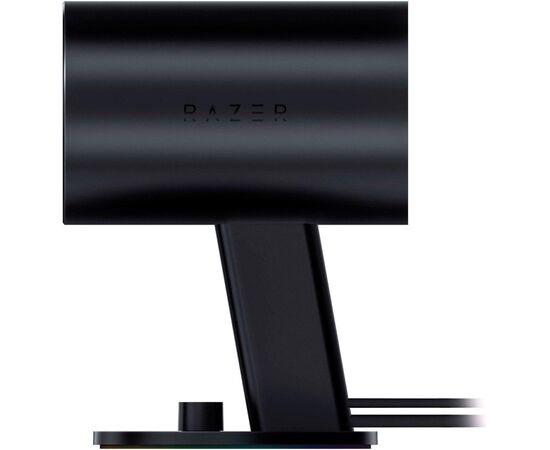 Акустическая система Razer Nommo (RZ05-02450100-R3G1), изображение 3 Акустическая система Razer Nommo (RZ05-02450100-R3G1), изображение 3
