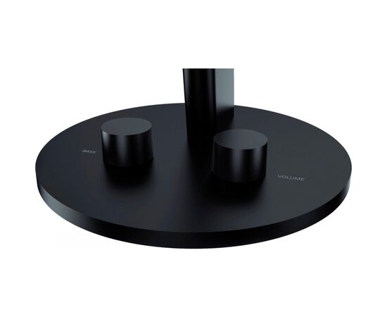 Акустическая система Razer Nommo (RZ05-02450100-R3G1), изображение 5 Акустическая система Razer Nommo (RZ05-02450100-R3G1), изображение 5