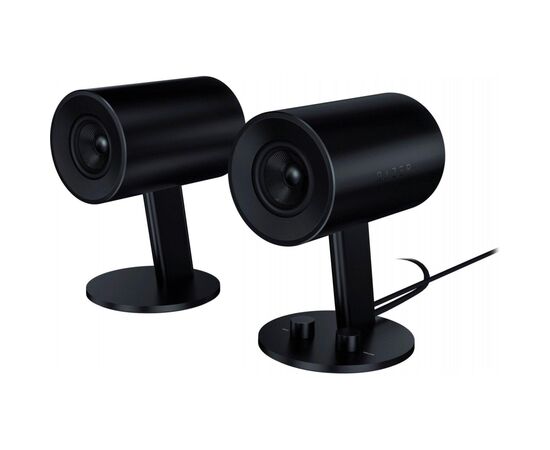 Акустична система Razer Nommo (RZ05-02450100-R3G1)