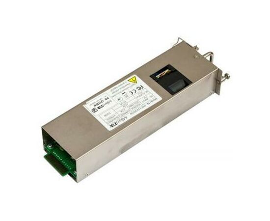 Маршрутизатор Mikrotik CCR1072-1G-8S+, зображення 4 Маршрутизатор Mikrotik CCR1072-1G-8S+, зображення 4