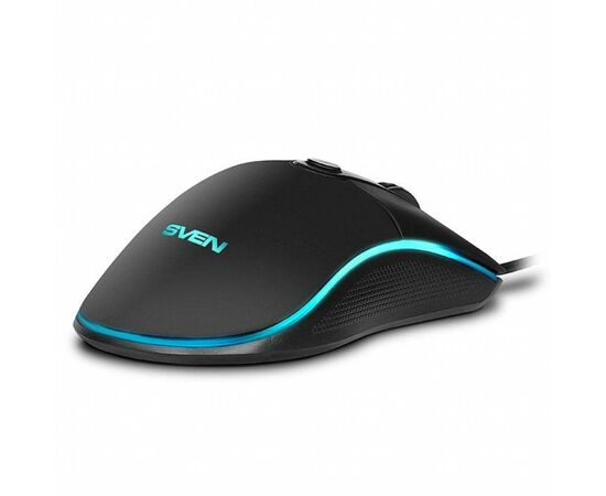 Мышка Sven RX-G940, изображение 12 Мышка Sven RX-G940, изображение 12