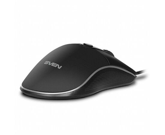 Мышка Sven RX-G940, изображение 2 Мышка Sven RX-G940, изображение 2