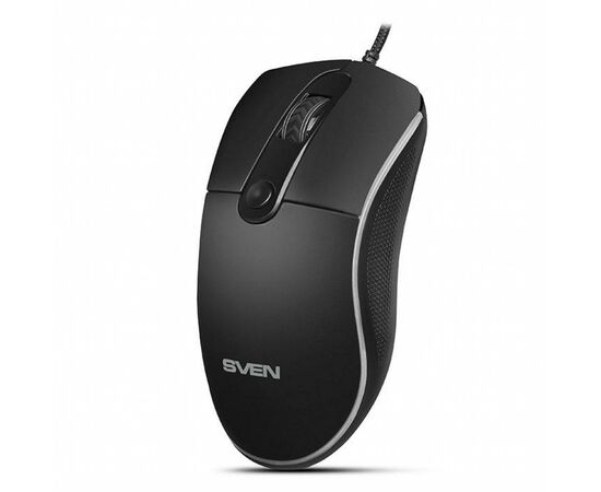 Мышка Sven RX-G940, изображение 3 Мышка Sven RX-G940, изображение 3