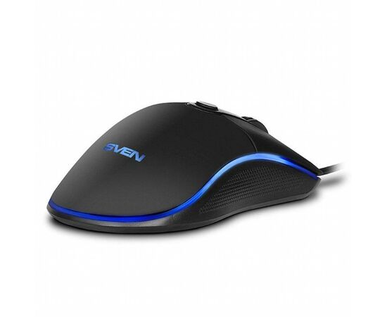 Мышка Sven RX-G940, изображение 6 Мышка Sven RX-G940, изображение 6