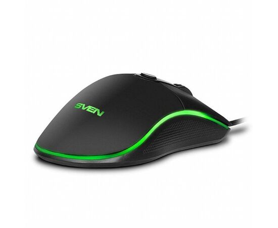 Мышка Sven RX-G940, изображение 7 Мышка Sven RX-G940, изображение 7