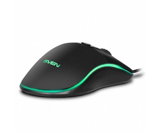 Мышка Sven RX-G940, изображение 8 Мышка Sven RX-G940, изображение 8